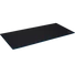 Kép 3/5 - Logitech G840