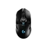 Kép 1/5 - Logitech G903