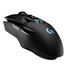 Kép 5/5 - Logitech G903