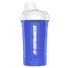 Kép 1/2 - X-Gamer Shaker Glacial