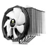 Kép 1/2 - Thermalright Le Grand Macho RT