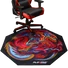 Kép 5/5 - Florpad HyperBeast