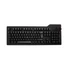 Kép 1/2 - Daskeyboard 4 Ultimate MX Blue