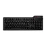 Kép 1/2 - Daskeyboard 4 Professional MX Brown