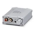 Kép 1/2 - iFi Nano iDSD LE