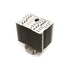 Kép 1/2 - Thermalright HR-02