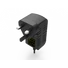Kép 1/2 - iFi iPower 15V