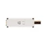 Kép 2/5 - iFi iPurifier3-B
