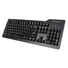 Kép 3/5 - Daskeyboard Prime 13