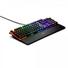 Kép 1/4 - SteelSeries Apex 5