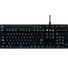 Kép 1/3 - Logitech G810 Orion Spectrum
