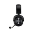 Kép 3/5 - Logitech G Pro X fejhallgató