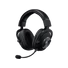 Kép 2/5 - Logitech G Pro X fejhallgató