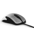 Kép 4/7 - Microsoft Pro Intellimouse Fehér