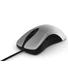 Kép 2/7 - Microsoft Pro Intellimouse Fehér