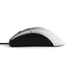 Kép 6/7 - Microsoft Pro Intellimouse Fehér