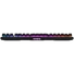 Kép 2/8 - Fnatic miniStreak RGB