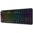 Kép 3/8 - Fnatic miniStreak RGB