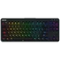 Kép 1/8 - Fnatic miniStreak RGB