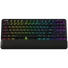 Kép 5/8 - Fnatic miniStreak RGB