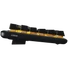 Kép 6/8 - Fnatic miniStreak RGB