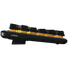 Kép 6/8 - Fnatic miniStreak RGB