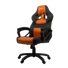 Kép 1/2 - Arozzi Monza Gamer szék  Narancs