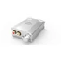 Kép 1/2 - iFi Nano iDSD