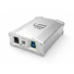 Kép 1/2 - iFi iUSB 3.0 Nano