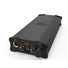 Kép 1/2 - iFi Micro iDSD Black Label
