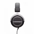 Kép 3/5 - Beyerdynamic Amiron Home