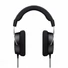 Kép 5/5 - Beyerdynamic Amiron Home