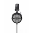 Kép 3/3 - Beyerdynamic DT 990 600 Ohm Edition