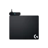 Kép 1/5 - Logitech PowerPlay