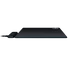 Kép 2/5 - Logitech PowerPlay