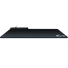 Kép 4/5 - Logitech PowerPlay