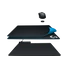 Kép 3/5 - Logitech PowerPlay