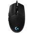 Kép 1/5 - Logitech G Pro Hero