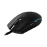 Kép 5/5 - Logitech G Pro Hero