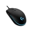 Kép 4/5 - Logitech G Pro Hero