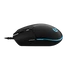 Kép 3/5 - Logitech G Pro Hero