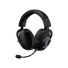 Kép 1/5 - Logitech G Pro X fejhallgató