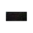 Kép 1/2 - Logitech G Pro
