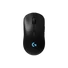 Kép 1/7 - Logitech G Pro Wireless