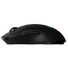 Kép 4/7 - Logitech G Pro Wireless