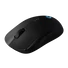 Kép 3/7 - Logitech G Pro Wireless