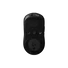 Kép 5/7 - Logitech G Pro Wireless