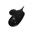 Kép 6/7 - Logitech G Pro Wireless