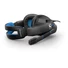 Kép 3/4 - Sennheiser GSP 300