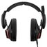 Kép 4/4 - Sennheiser EPOS GSP 500
